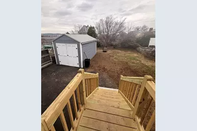 39 Howard St, Revere, MA 02151 - Photo 28