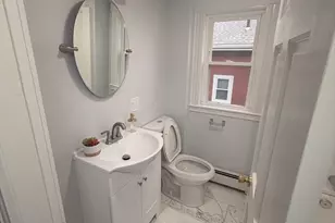 39 Howard St, Revere, MA 02151 - Photo 18