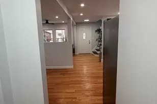 39 Howard St, Revere, MA 02151 - Photo 6