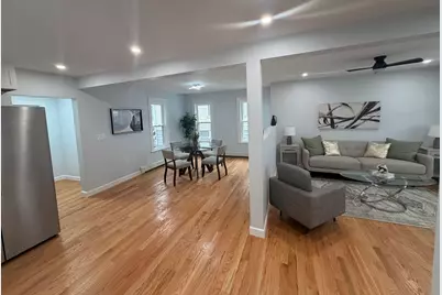 39 Howard St, Revere, MA 02151 - Photo 8