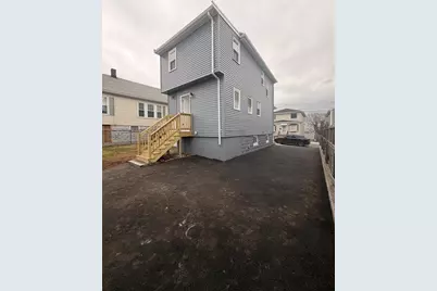 39 Howard St, Revere, MA 02151 - Photo 30