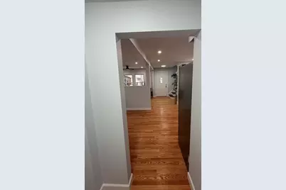 39 Howard St, Revere, MA 02151 - Photo 12