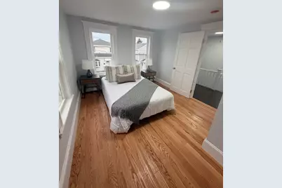 39 Howard St, Revere, MA 02151 - Photo 22