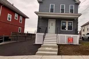 39 Howard St, Revere, MA 02151 - Photo 1