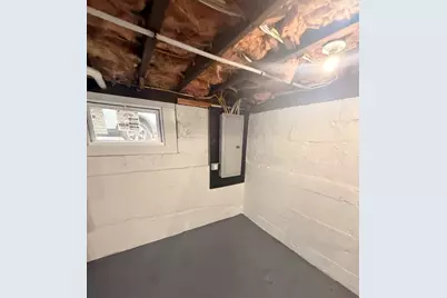 39 Howard St, Revere, MA 02151 - Photo 24