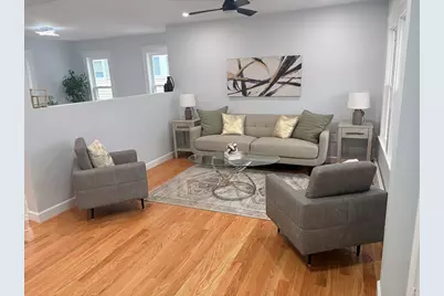 39 Howard St, Revere, MA 02151 - Photo 4