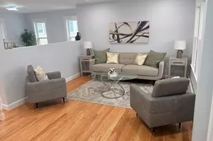 39 Howard St, Revere, MA 02151 - Photo 4