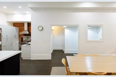 19 Worcester Street #1, Boston, MA 02118 - Photo 16