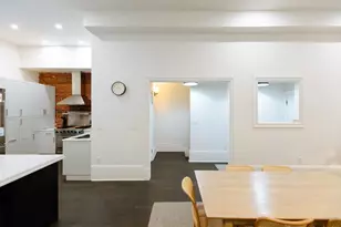 19 Worcester St, Boston, MA 02118 - Photo 16