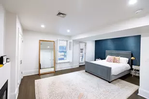 19 Worcester St, Boston, MA 02118 - Photo 22