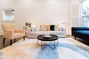 19 Worcester St, Boston, MA 02118 - Photo 4