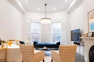 19 Worcester St, Boston, MA 02118 - Photo 1