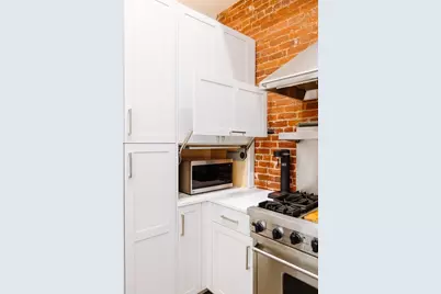 19 Worcester Street #1, Boston, MA 02118 - Photo 12