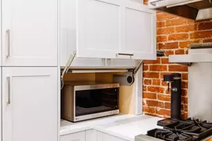 19 Worcester St, Boston, MA 02118 - Photo 12