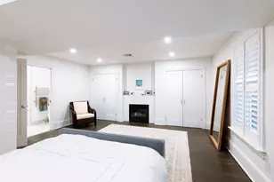 19 Worcester St, Boston, MA 02118 - Photo 22