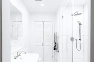 19 Worcester St, Boston, MA 02118 - Photo 20