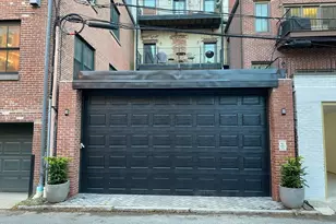 19 Worcester St, Boston, MA 02118 - Photo 30