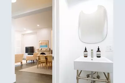 19 Worcester Street #1, Boston, MA 02118 - Photo 18