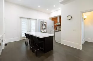 19 Worcester St, Boston, MA 02118 - Photo 14