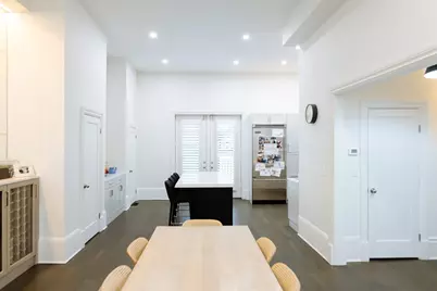 19 Worcester Street #1, Boston, MA 02118 - Photo 16