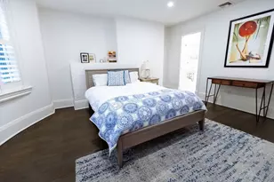 19 Worcester St, Boston, MA 02118 - Photo 20