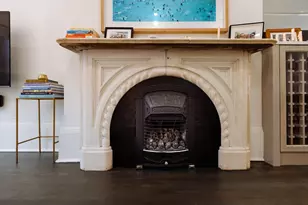 19 Worcester St, Boston, MA 02118 - Photo 10