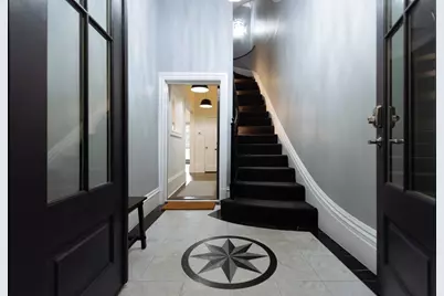 19 Worcester Street #1, Boston, MA 02118 - Photo 4