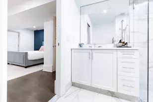 19 Worcester St, Boston, MA 02118 - Photo 24