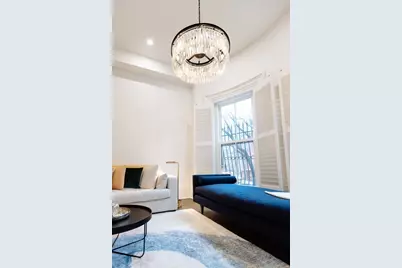 19 Worcester Street #1, Boston, MA 02118 - Photo 10