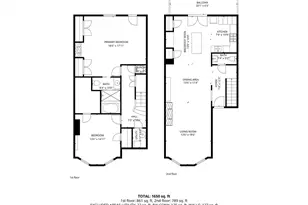 19 Worcester St, Boston, MA 02118 - Photo 26