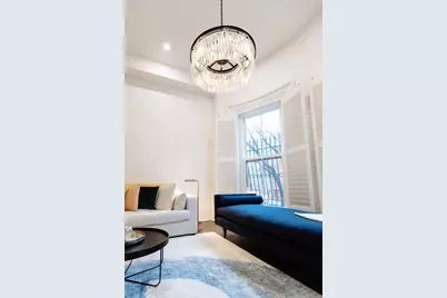 19 Worcester Street #1, Boston, MA 02118 - Photo 8