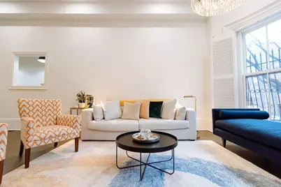 19 Worcester Street #1, Boston, MA 02118 - Photo 2