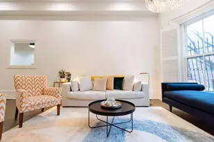 19 Worcester St, Boston, MA 02118 - Photo 2
