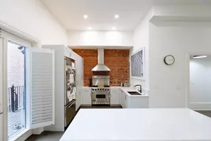 19 Worcester St, Boston, MA 02118 - Photo 12