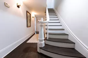 19 Worcester St, Boston, MA 02118 - Photo 18