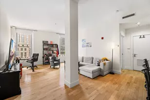 70 Lincoln St, Boston, MA 02111 - Photo 4