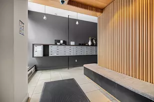 70 Lincoln St, Boston, MA 02111 - Photo 12