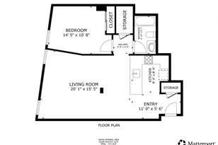 70 Lincoln St, Boston, MA 02111 - Photo 14