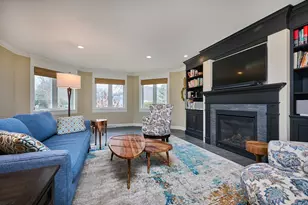 14 McIntosh Dr, Amherst, MA 01002 - Photo 10