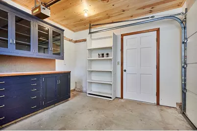 14 McIntosh Drive #14, Amherst, MA 01002 - Photo 32