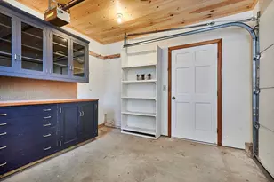 14 McIntosh Dr, Amherst, MA 01002 - Photo 32