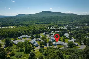 14 McIntosh Dr, Amherst, MA 01002 - Photo 40