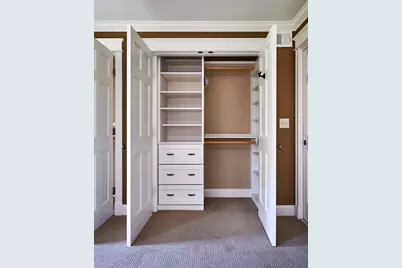 14 McIntosh Drive #14, Amherst, MA 01002 - Photo 26