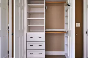 14 McIntosh Dr, Amherst, MA 01002 - Photo 26