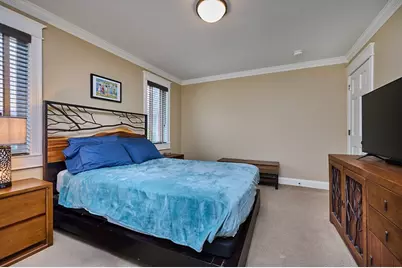 14 McIntosh Drive #14, Amherst, MA 01002 - Photo 24