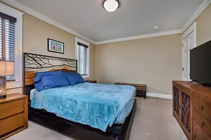 14 McIntosh Dr, Amherst, MA 01002 - Photo 24