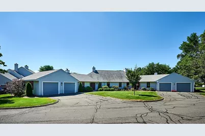 14 McIntosh Drive #14, Amherst, MA 01002 - Photo 2