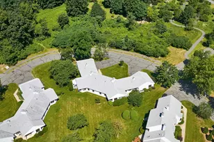 14 McIntosh Dr, Amherst, MA 01002 - Photo 38