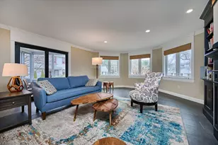 14 McIntosh Dr, Amherst, MA 01002 - Photo 12