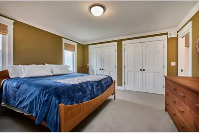 14 McIntosh Drive #14, Amherst, MA 01002 - Photo 22